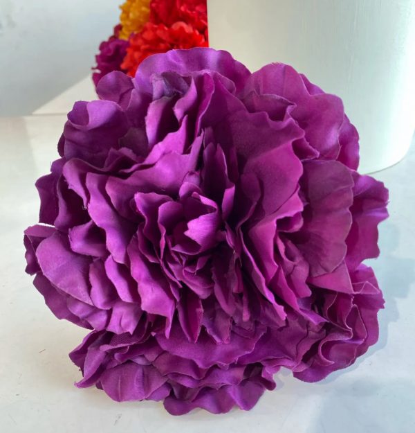 Peonias - Imagen 12