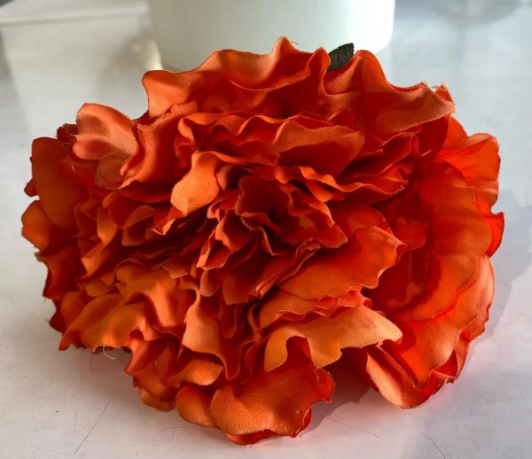 Peonias - Imagen 11