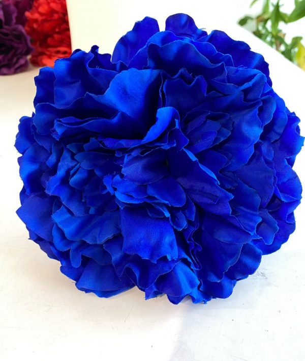 Peonias - Imagen 10