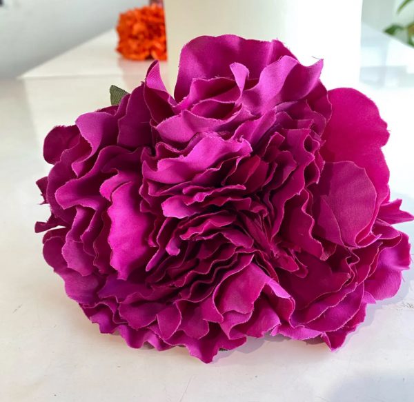 Peonias - Imagen 9