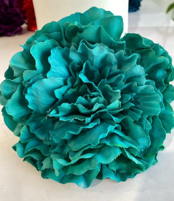 Peonias - Imagen 7