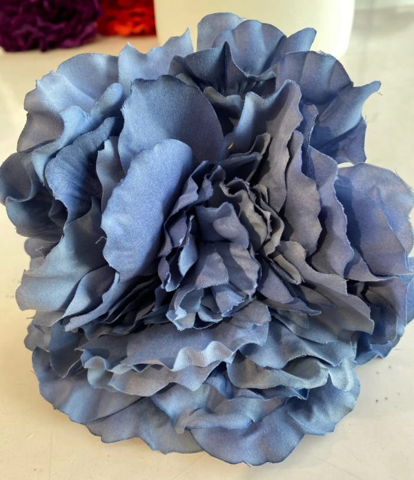 Peonias - Imagen 6