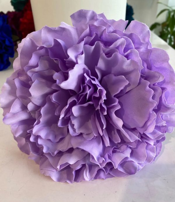 Peonias - Imagen 5