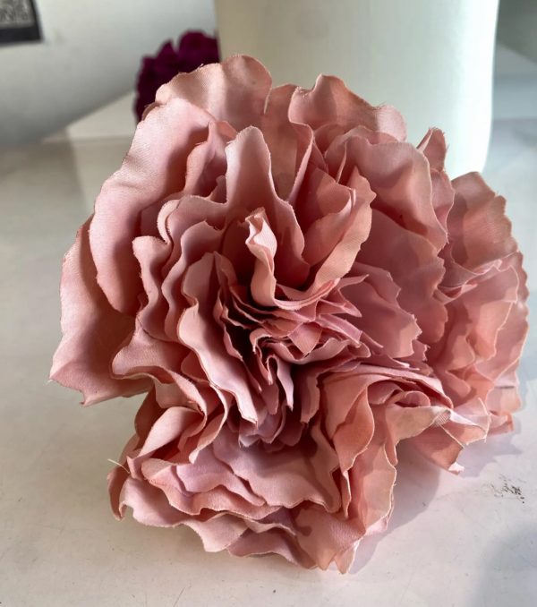 Peonias - Imagen 4