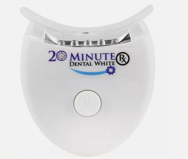 Blanqueamiento dental - Imagen 8