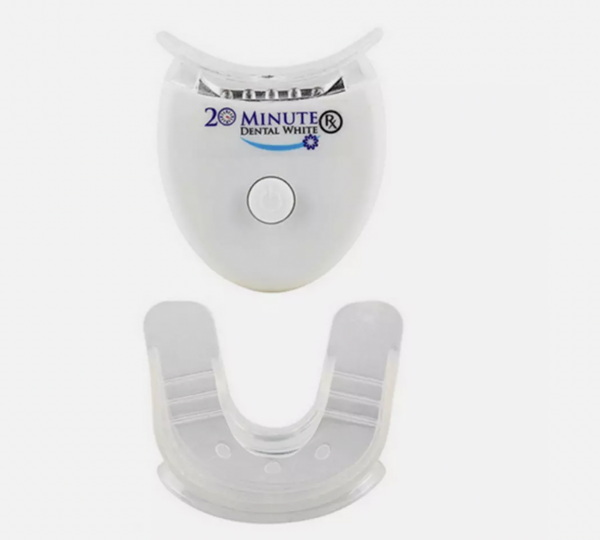 Blanqueamiento dental - Imagen 6