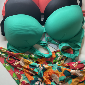 Bikini Hawai