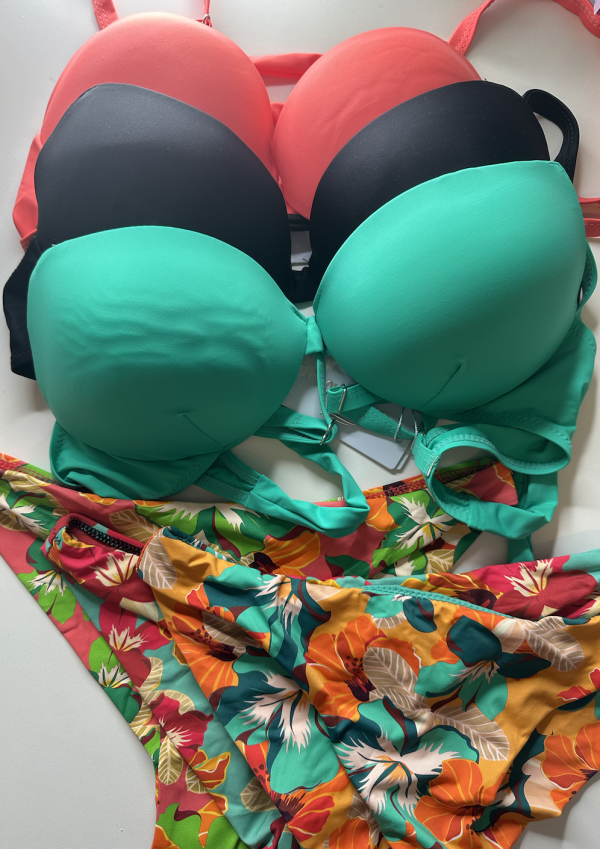 Bikini Hawai