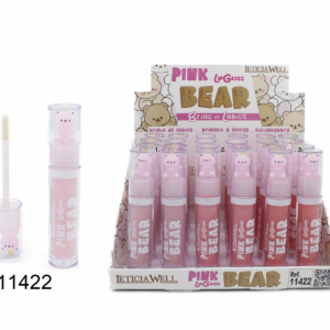 Gloss Osito