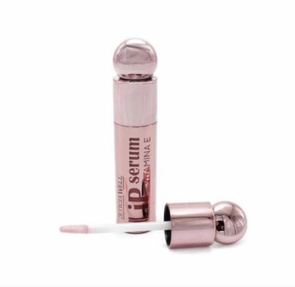 Serum para labios vitamina E - Imagen 2