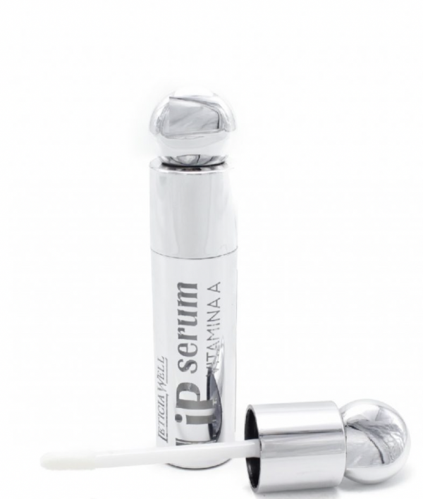 Serum para labios vitamina A - Imagen 2