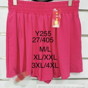Short Lisboa