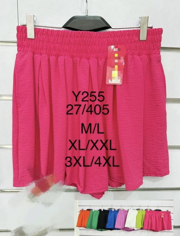 Short Lisboa