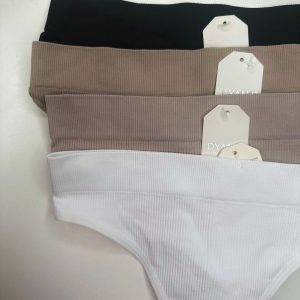 Tanga Canalé