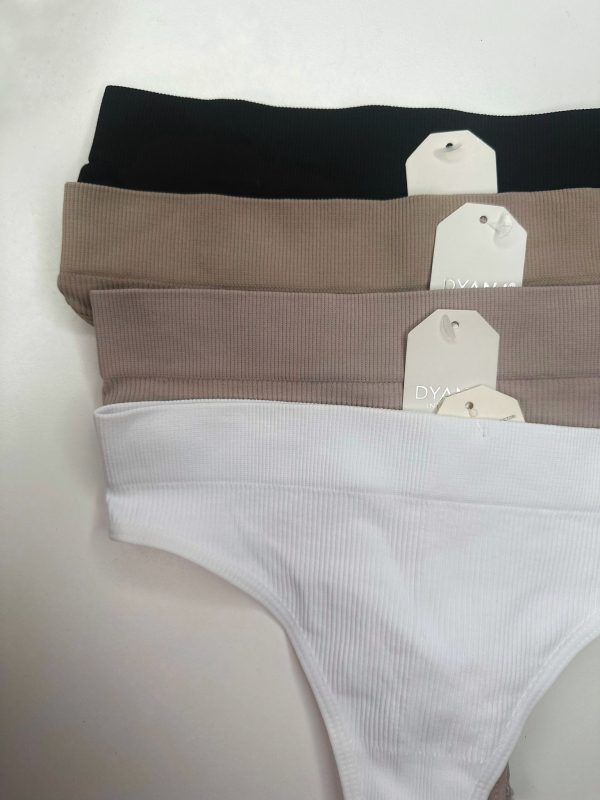 Tanga Canalé