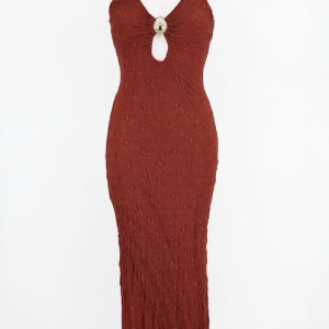 Vestido Nerja