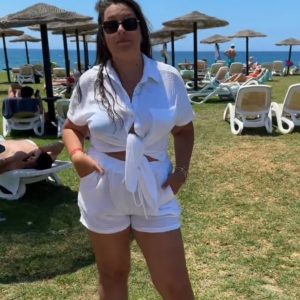 Conjunto motril