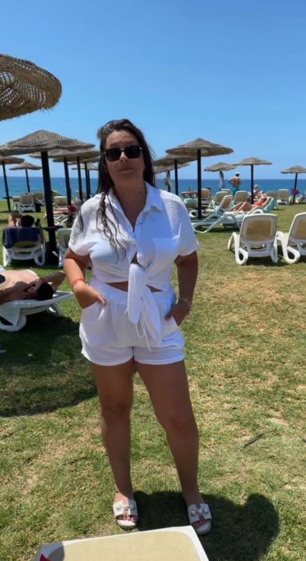 Conjunto motril