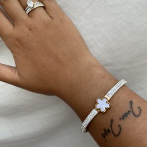 Pulsera Claire