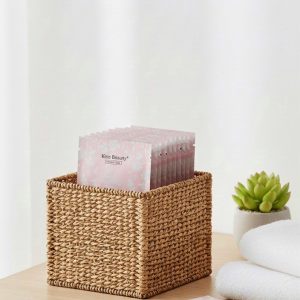 Mascarilla facial Yara