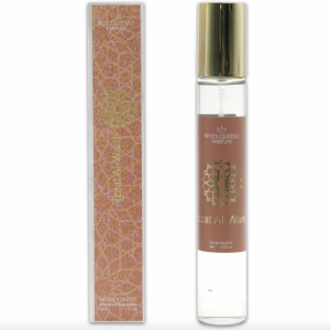 Mini perfumes fakhar