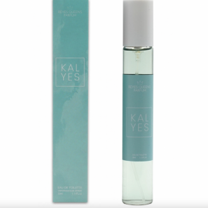 Mini perfumes kalyes