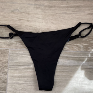 Braguita bikini tanga