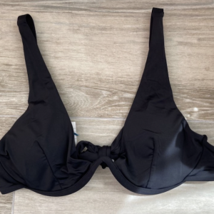 Sujetador bikini