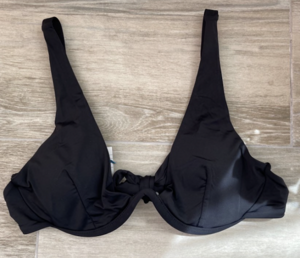 Sujetador bikini