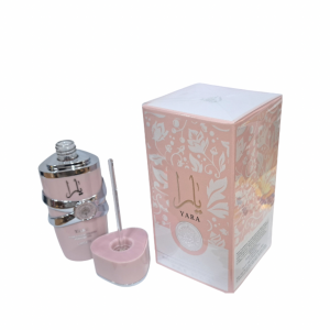 Aceite Yara