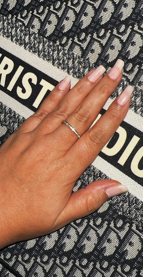 Anillo simple