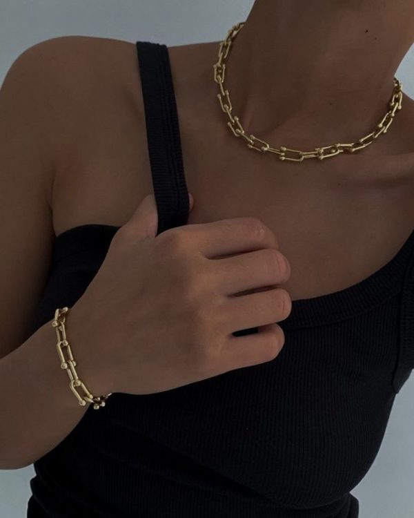 Collar Tiffa - Imagen 3