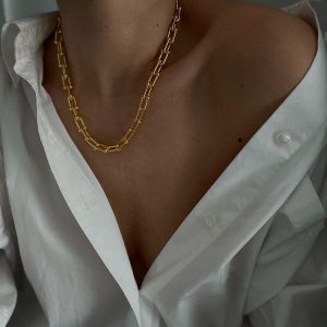 Collar Tiffa