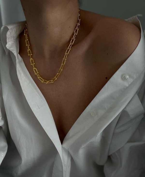 Collar Tiffa