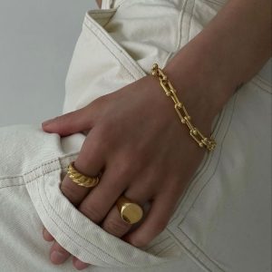 Pulsera Tiffa
