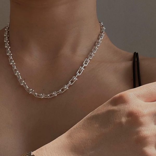 Collar Tiffa - Imagen 4