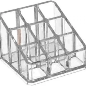 Expositor de labiales