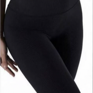 Leggins reductor