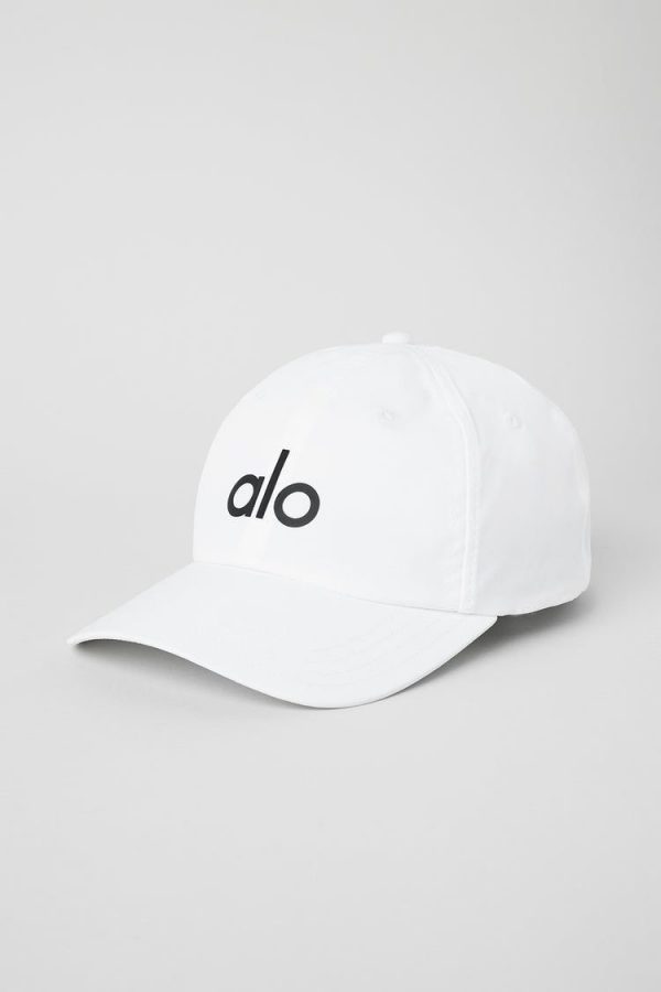 Gorra Alo - Imagen 2