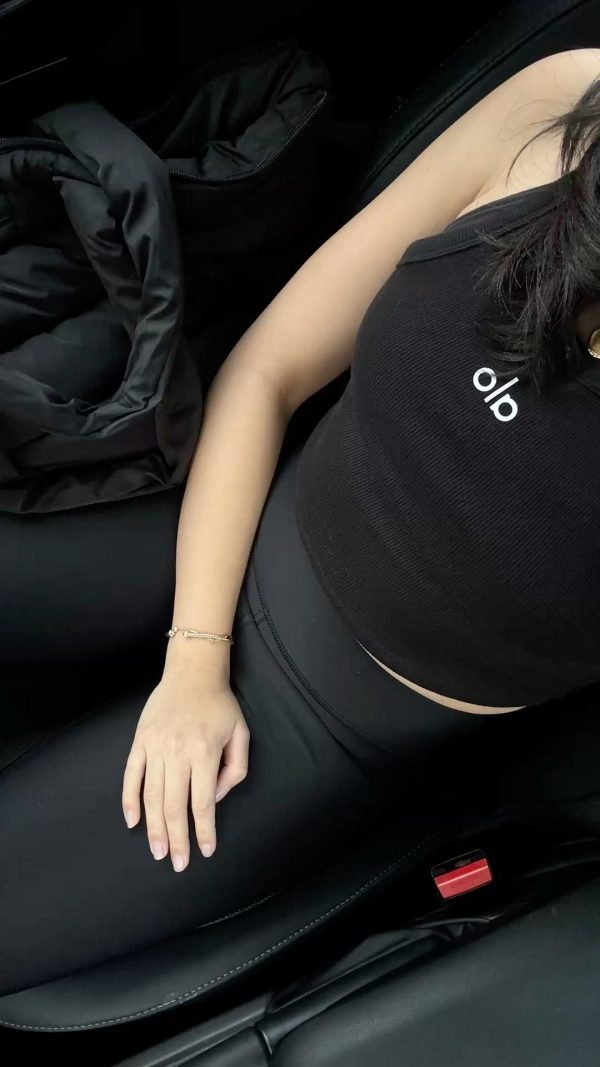 Camiseta Alo - Imagen 3