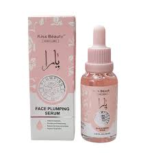 Serum Facial Yara