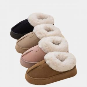 Zapatillas ugh