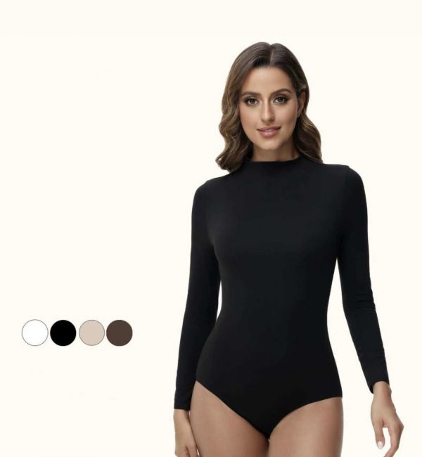 Body Silueta - Imagen 2