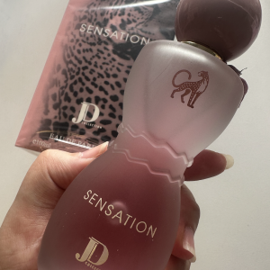 Perfume Gio