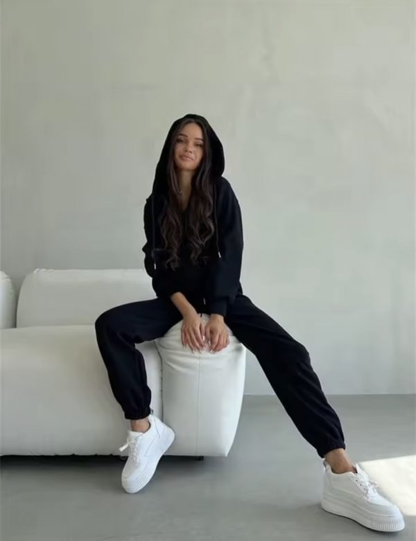 Chándal Dalila - Imagen 4