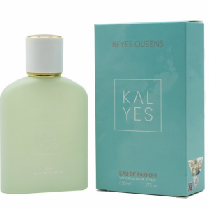 Perfume Kalyes