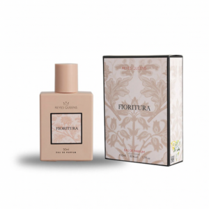 Perfume Floritura