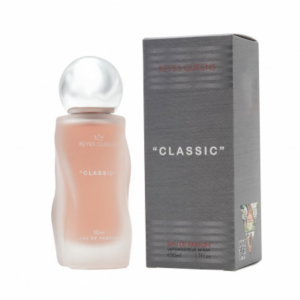 Perfume Classic
