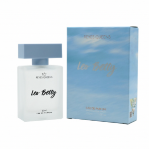 Perfume Leo