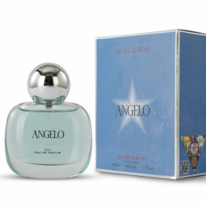 Perfume Angelo